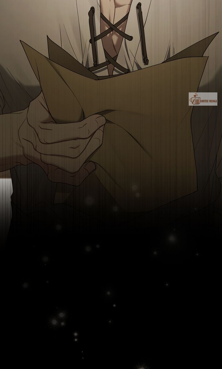 It Was Just a Contract Marriage Chapter 61 - Page 81