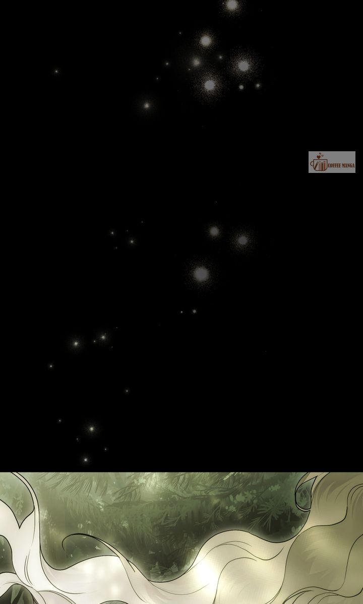 It Was Just a Contract Marriage Chapter 61 - Page 82