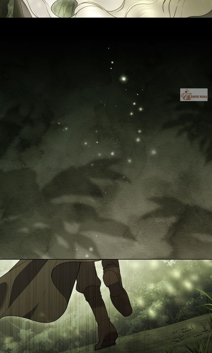 It Was Just a Contract Marriage Chapter 61 - Page 83