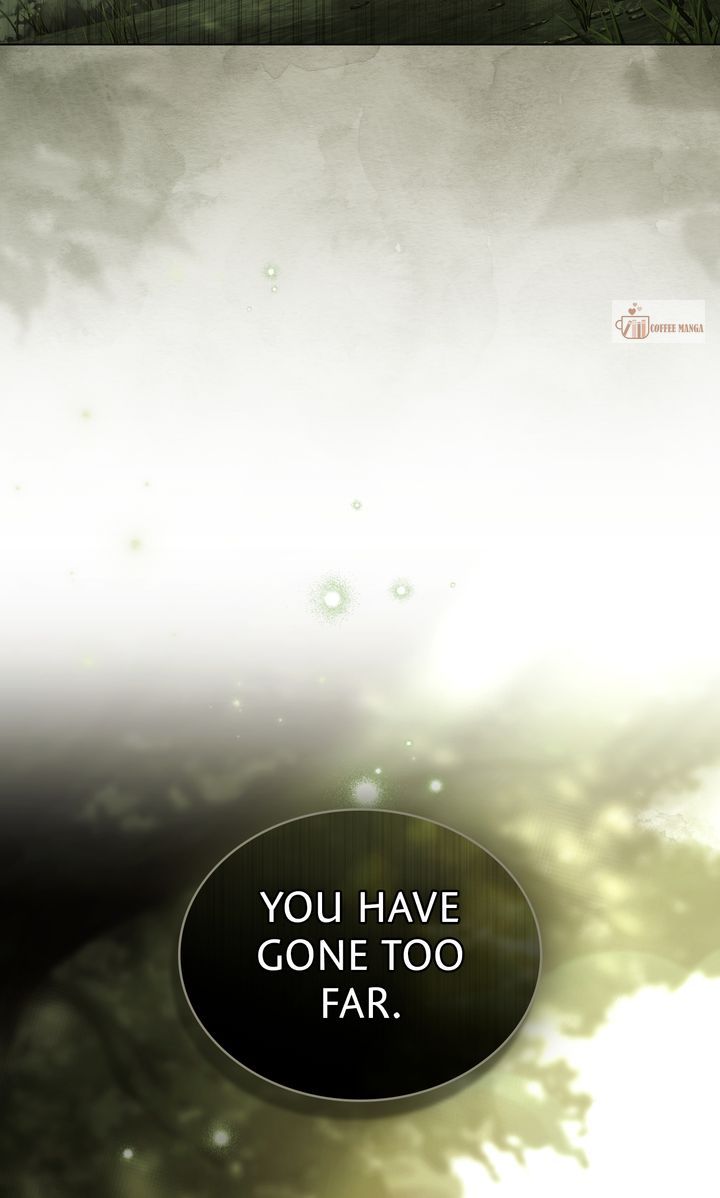 It Was Just a Contract Marriage Chapter 61 - Page 84