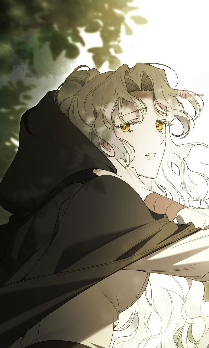 It Was Just a Contract Marriage Chapter 61 - Page 85