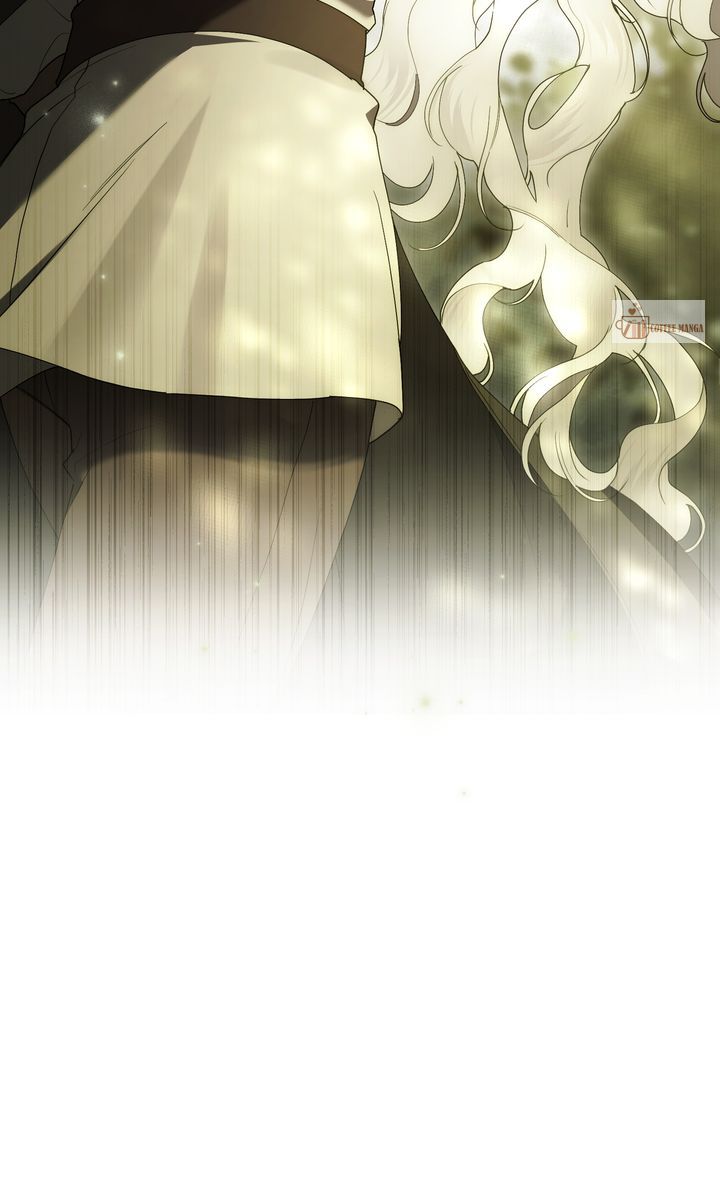 It Was Just a Contract Marriage Chapter 61 - Page 86