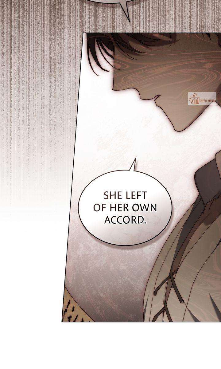 It Was Just a Contract Marriage Chapter 62 - Page 4