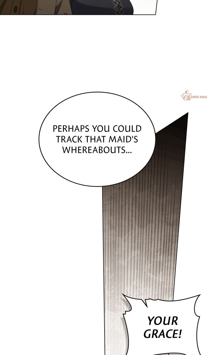 It Was Just a Contract Marriage Chapter 62 - Page 6