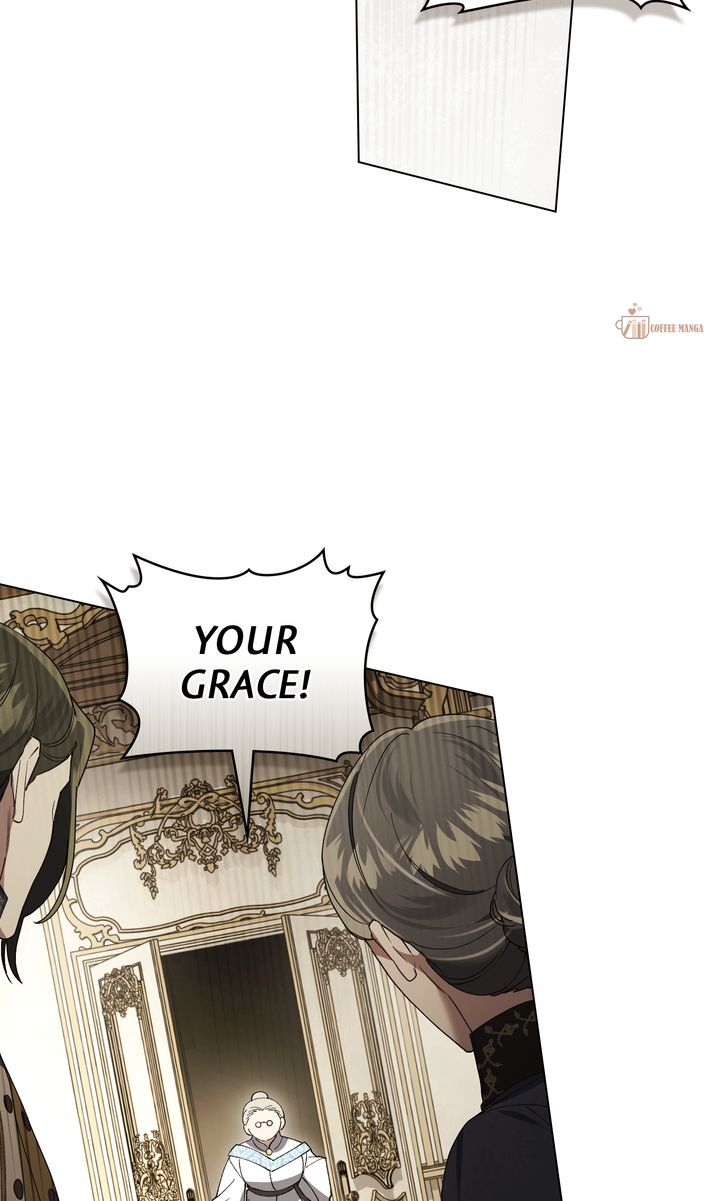 It Was Just a Contract Marriage Chapter 62 - Page 7