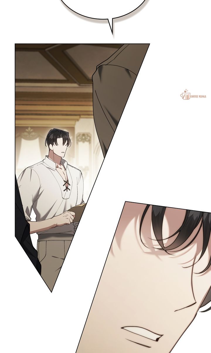 It Was Just a Contract Marriage Chapter 62 - Page 10