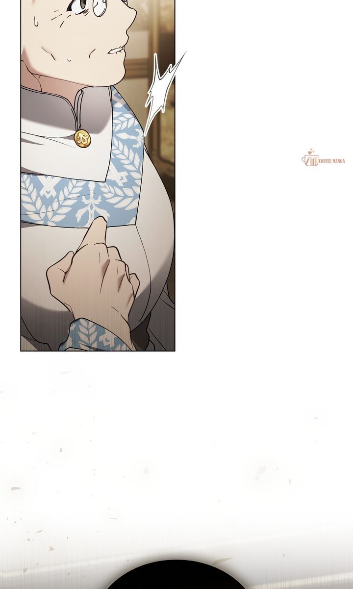 It Was Just a Contract Marriage Chapter 62 - Page 12