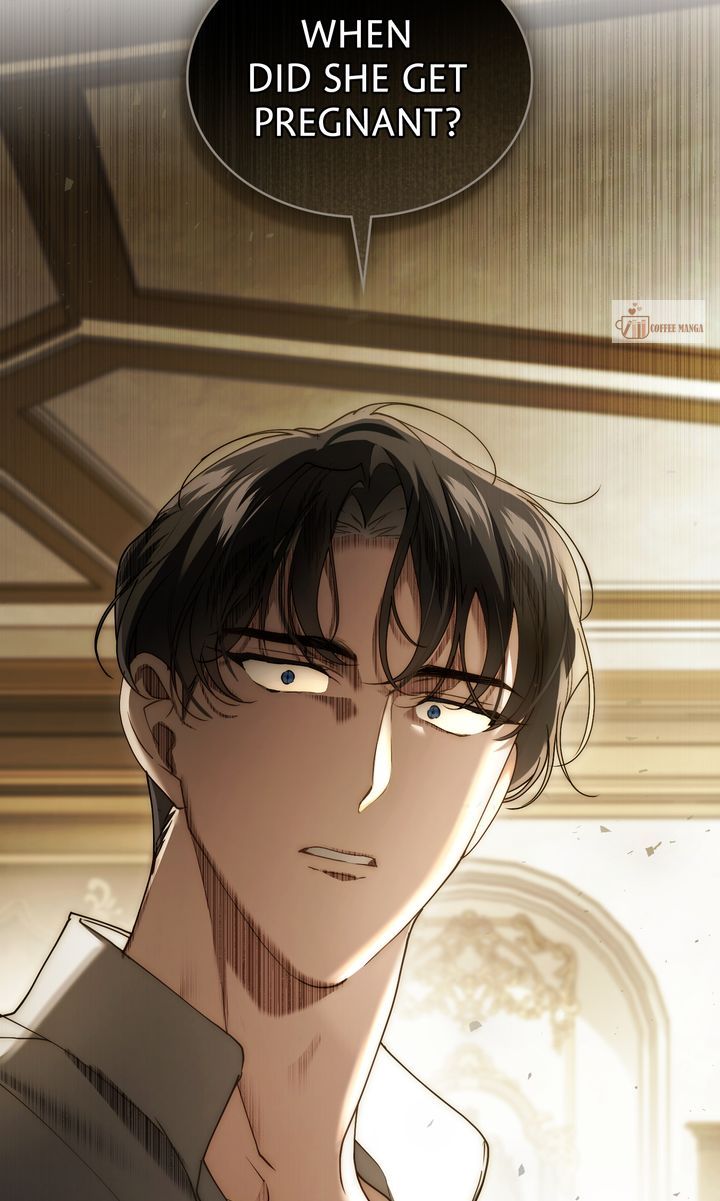 It Was Just a Contract Marriage Chapter 62 - Page 13