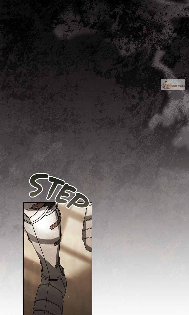 It Was Just a Contract Marriage Chapter 62 - Page 15