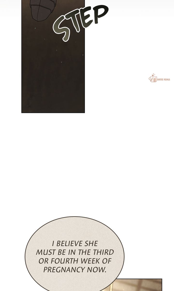 It Was Just a Contract Marriage Chapter 62 - Page 16