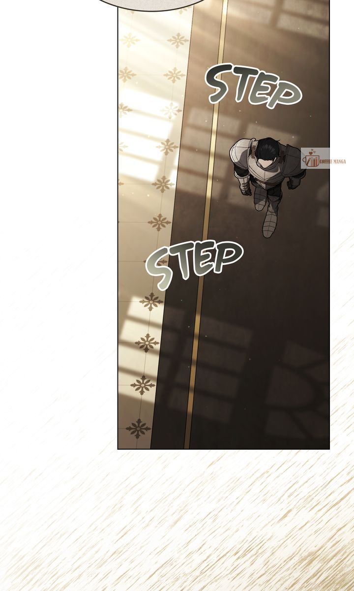 It Was Just a Contract Marriage Chapter 62 - Page 17