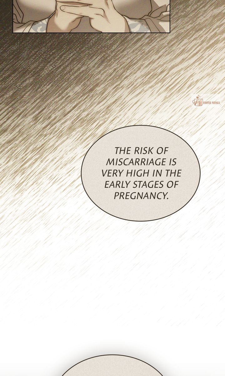 It Was Just a Contract Marriage Chapter 62 - Page 19