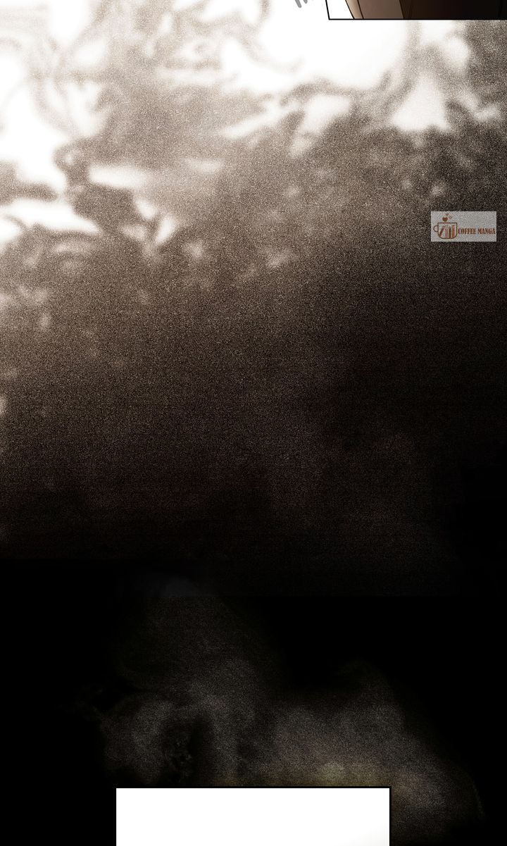 It Was Just a Contract Marriage Chapter 62 - Page 22