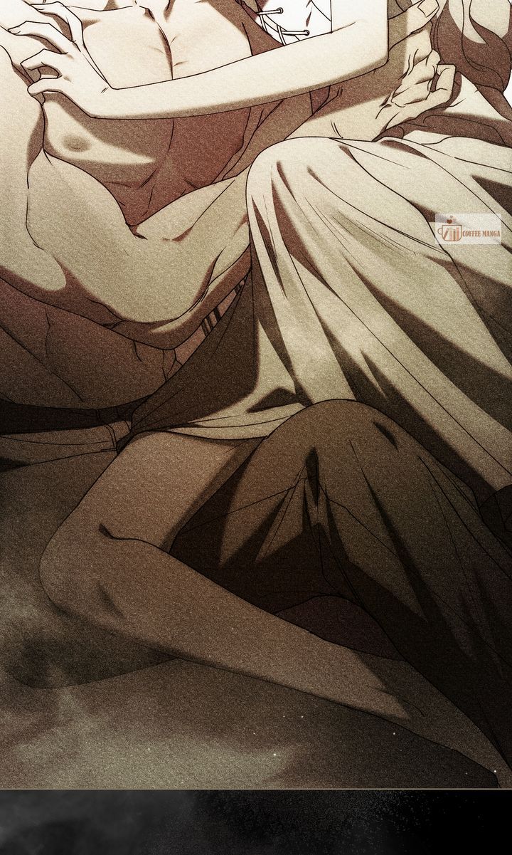 It Was Just a Contract Marriage Chapter 62 - Page 24