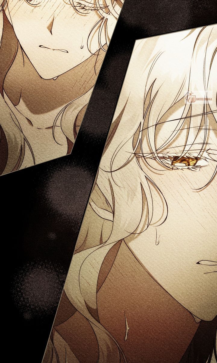 It Was Just a Contract Marriage Chapter 62 - Page 26