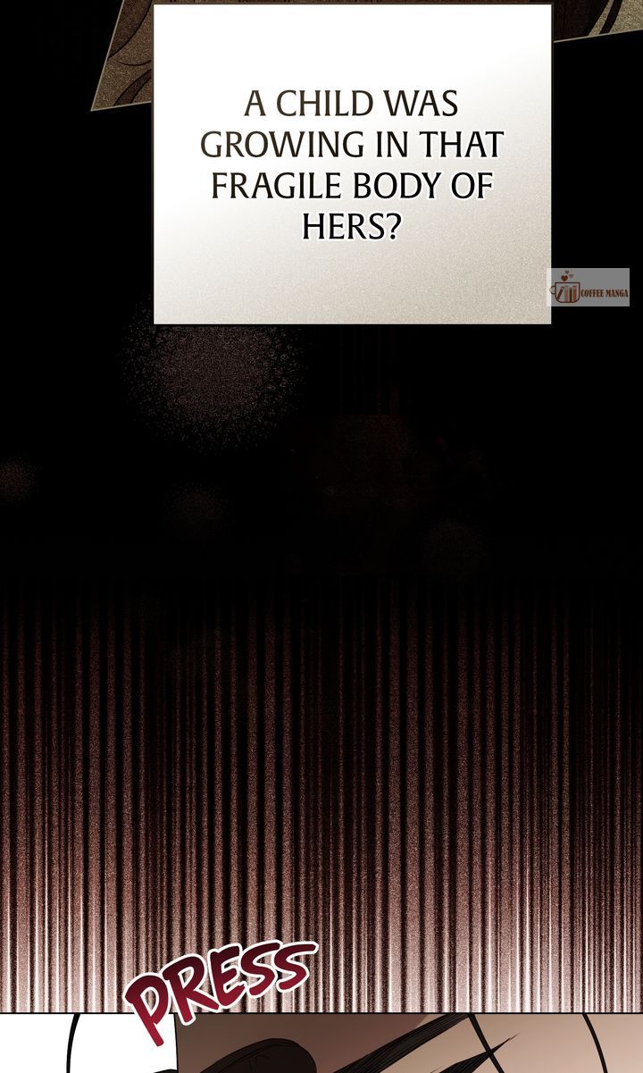 It Was Just a Contract Marriage Chapter 62 - Page 27