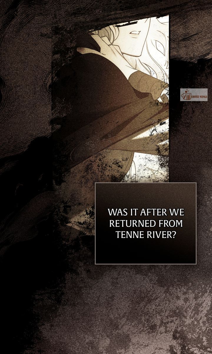 It Was Just a Contract Marriage Chapter 62 - Page 29