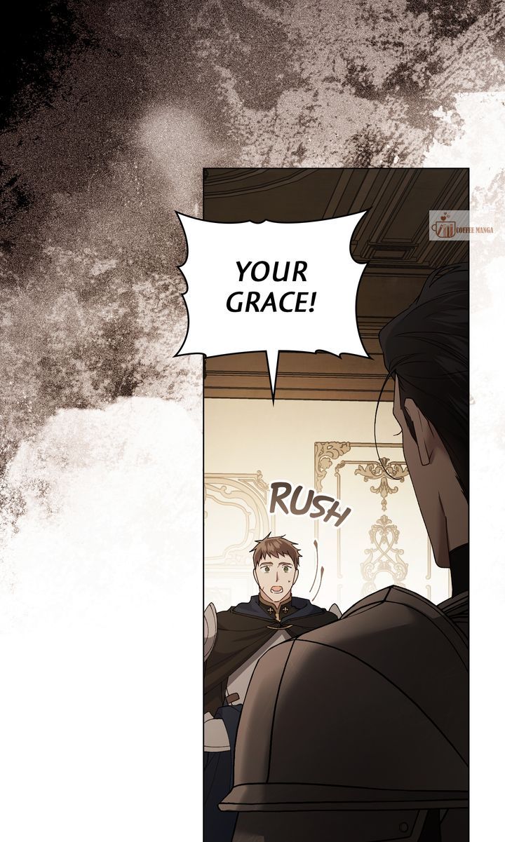 It Was Just a Contract Marriage Chapter 62 - Page 30