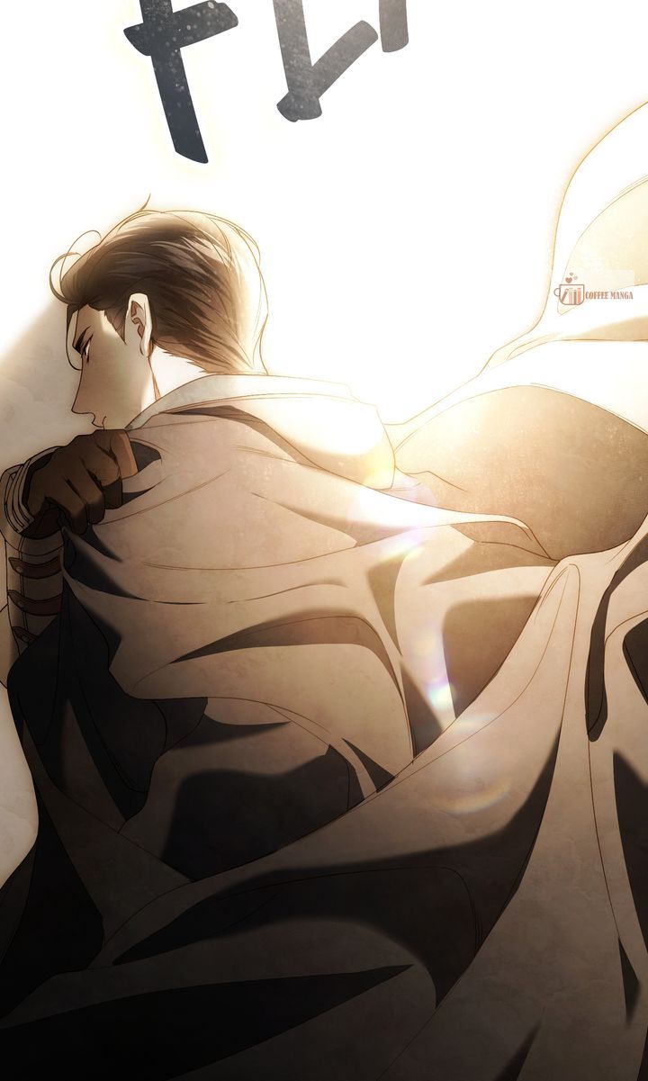 It Was Just a Contract Marriage Chapter 62 - Page 34