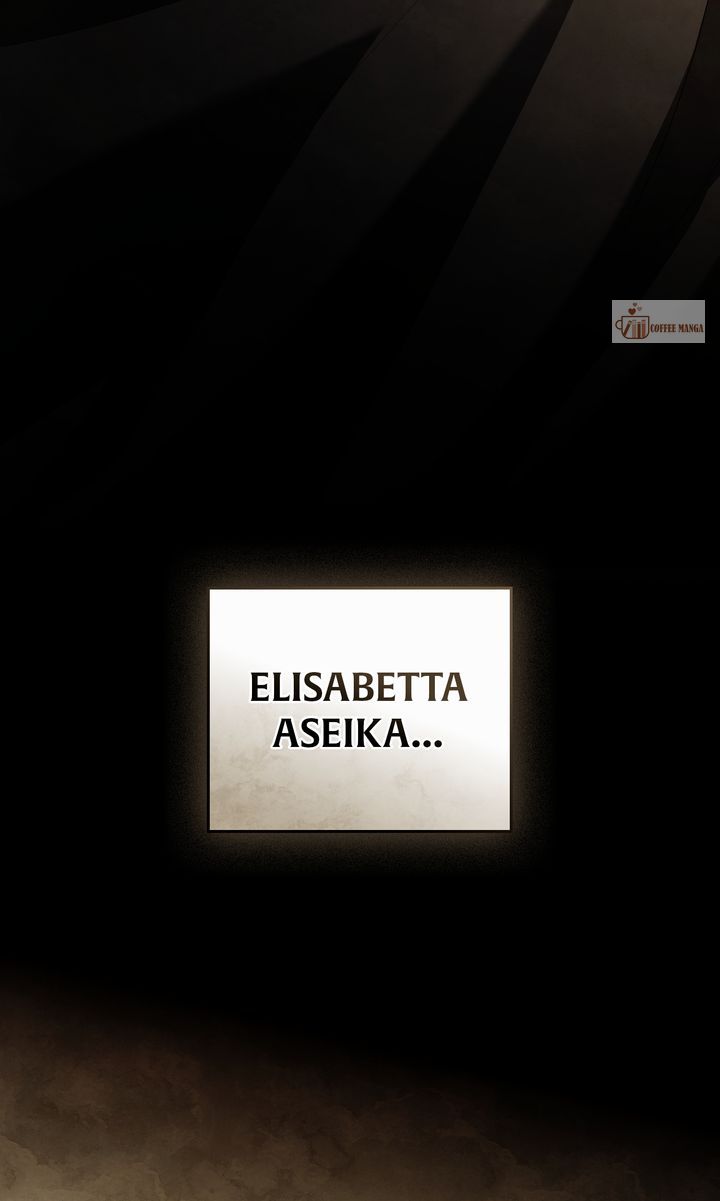 It Was Just a Contract Marriage Chapter 62 - Page 35