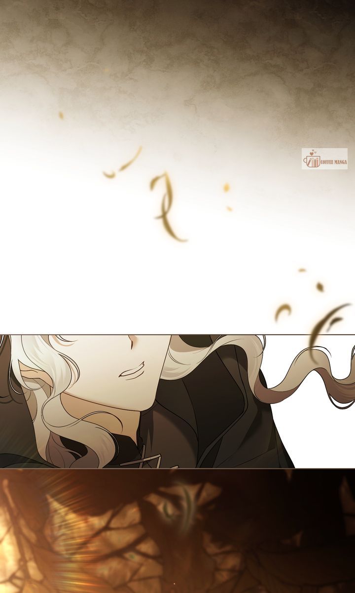 It Was Just a Contract Marriage Chapter 62 - Page 36