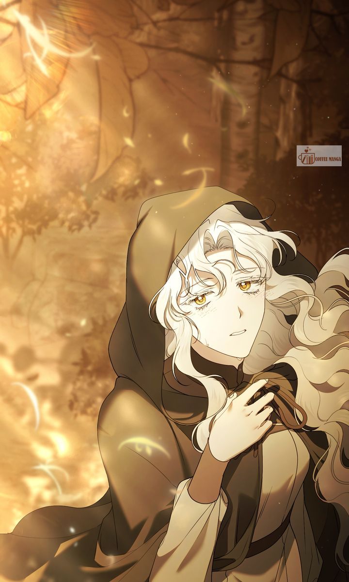 It Was Just a Contract Marriage Chapter 62 - Page 37