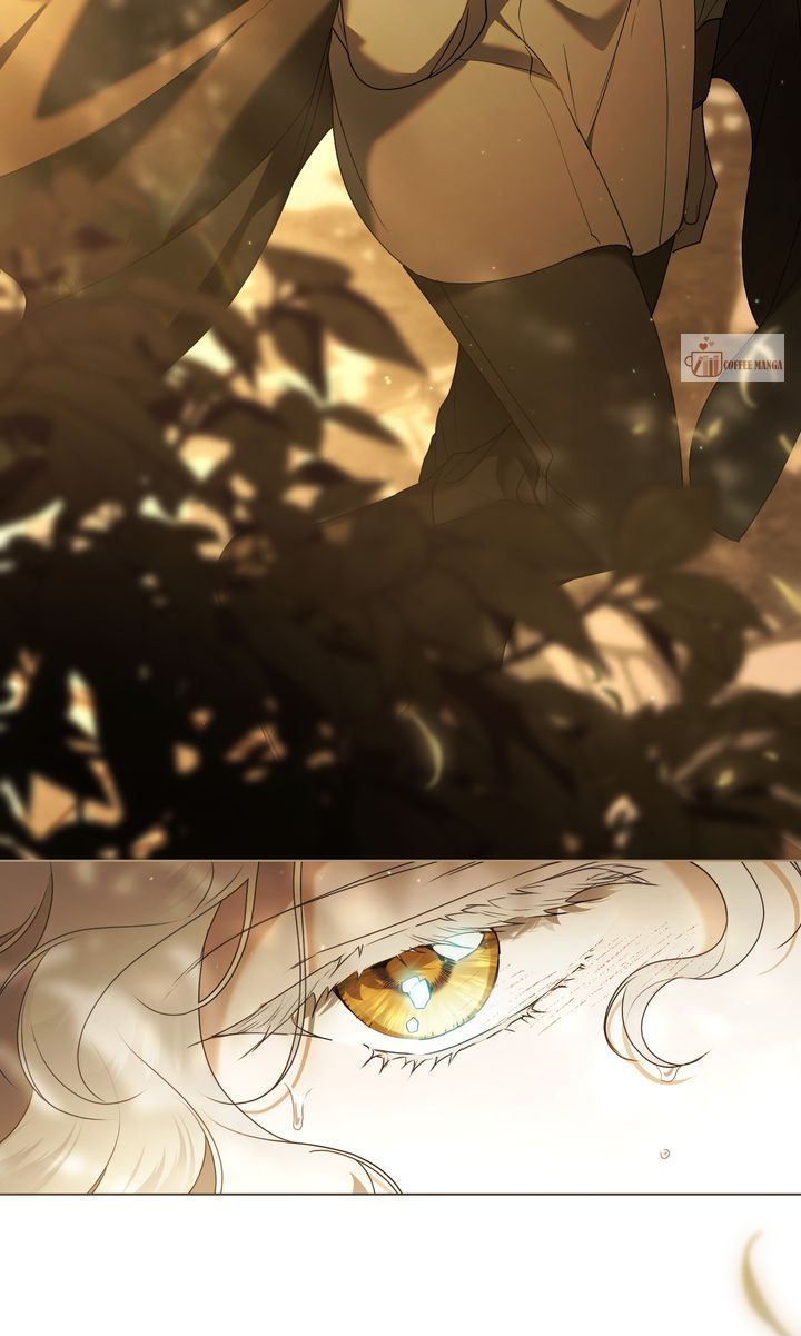 It Was Just a Contract Marriage Chapter 62 - Page 38