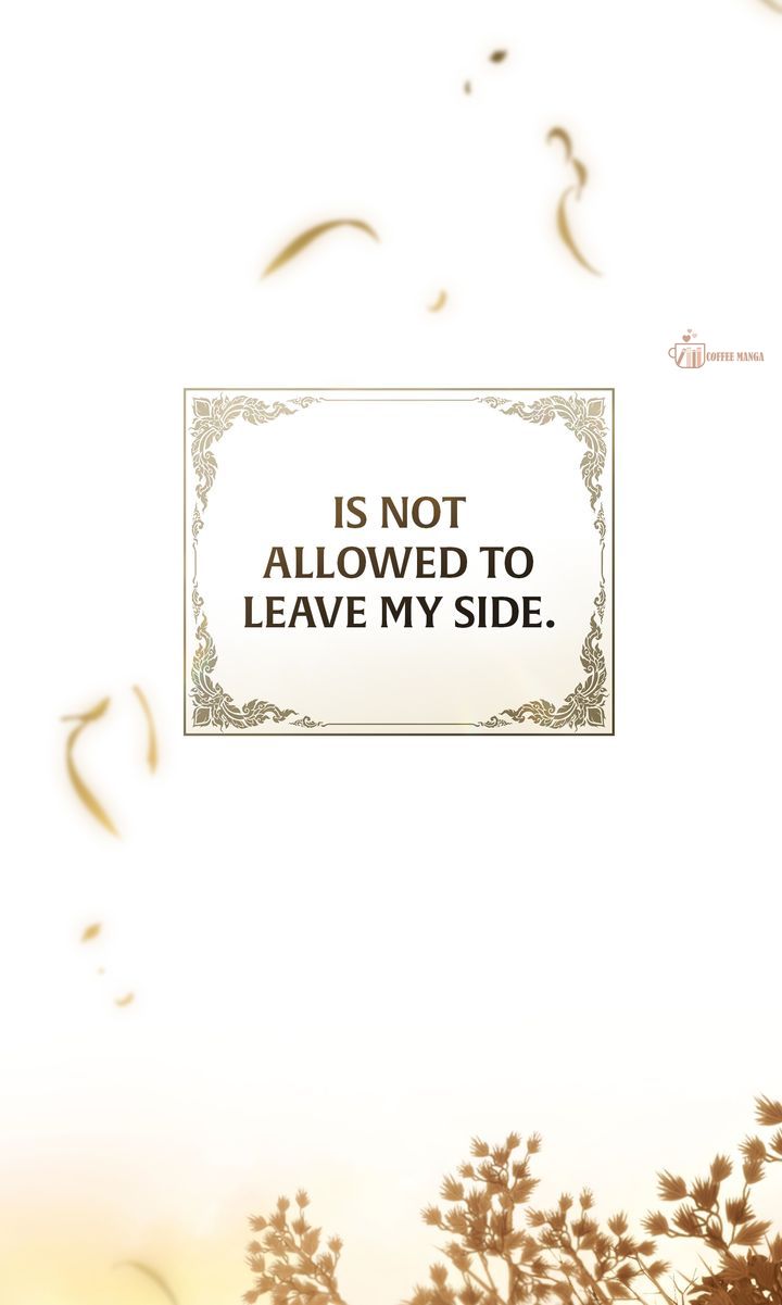 It Was Just a Contract Marriage Chapter 62 - Page 39