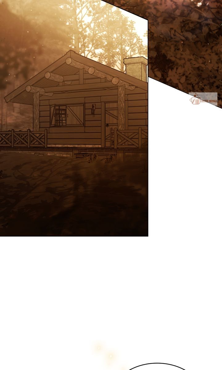 It Was Just a Contract Marriage Chapter 62 - Page 42