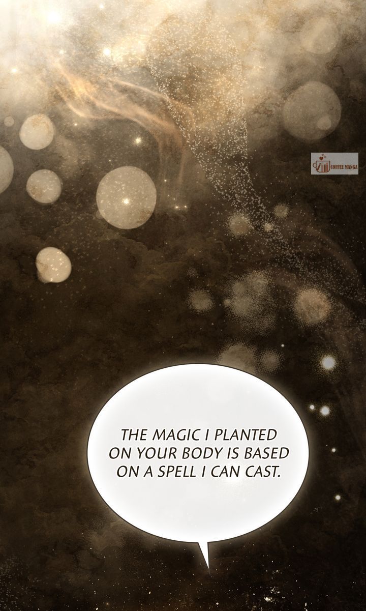 It Was Just a Contract Marriage Chapter 62 - Page 51