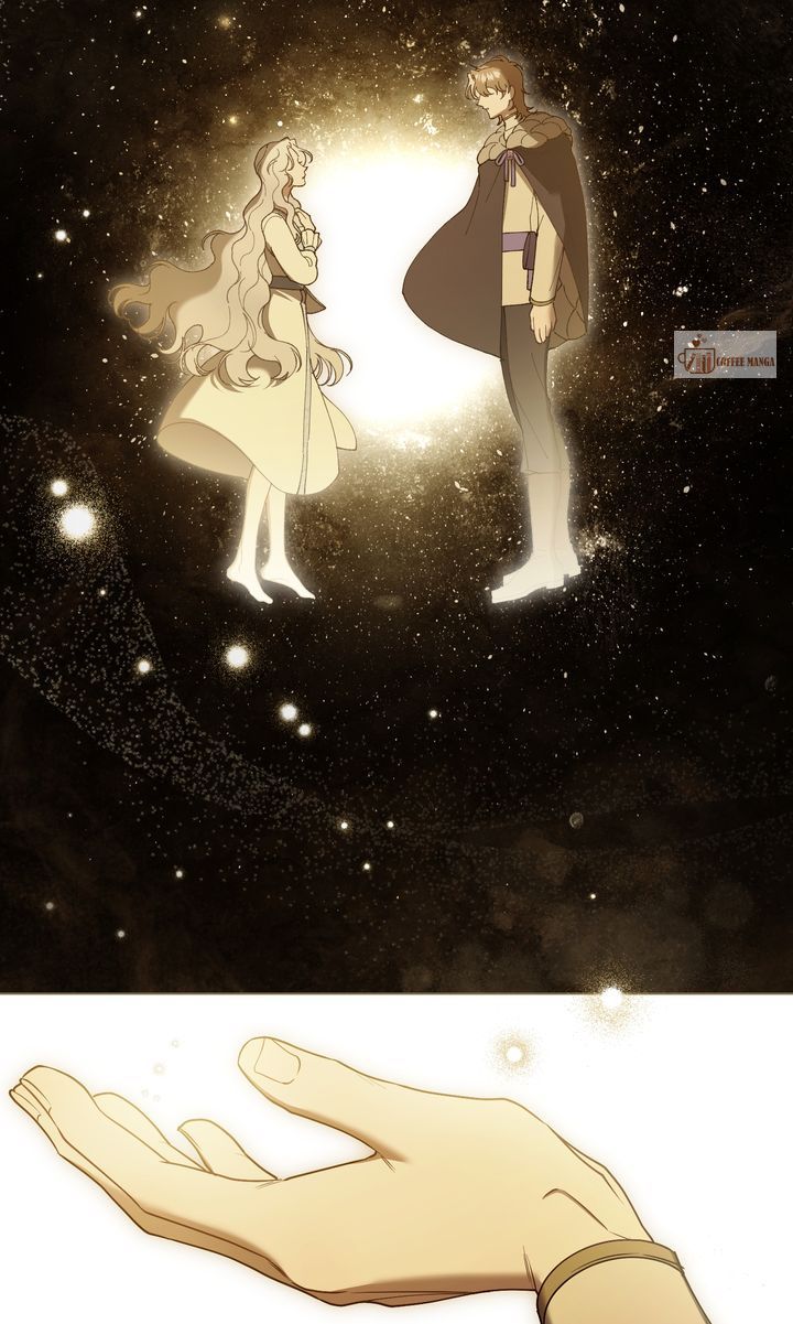 It Was Just a Contract Marriage Chapter 62 - Page 52