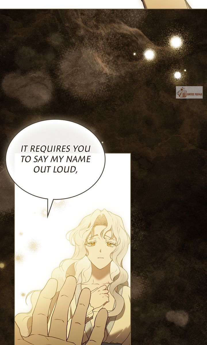 It Was Just a Contract Marriage Chapter 62 - Page 53