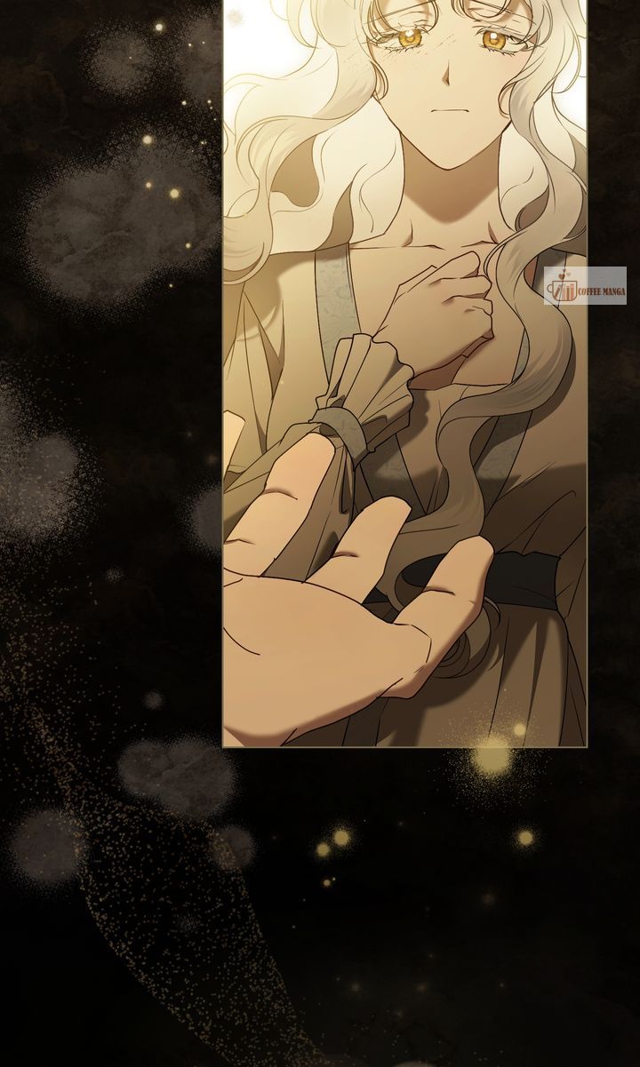 It Was Just a Contract Marriage Chapter 62 - Page 55