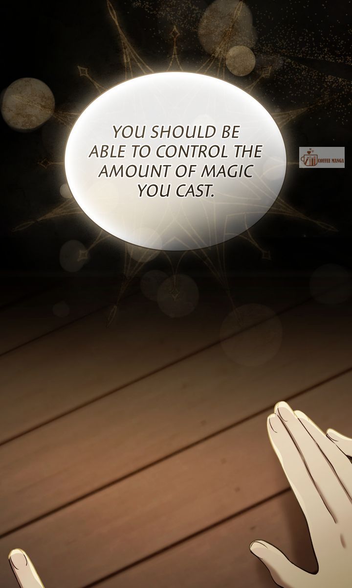 It Was Just a Contract Marriage Chapter 62 - Page 56