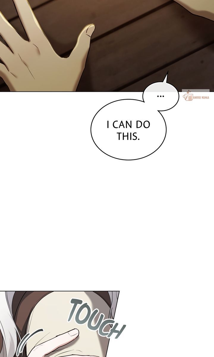 It Was Just a Contract Marriage Chapter 62 - Page 57