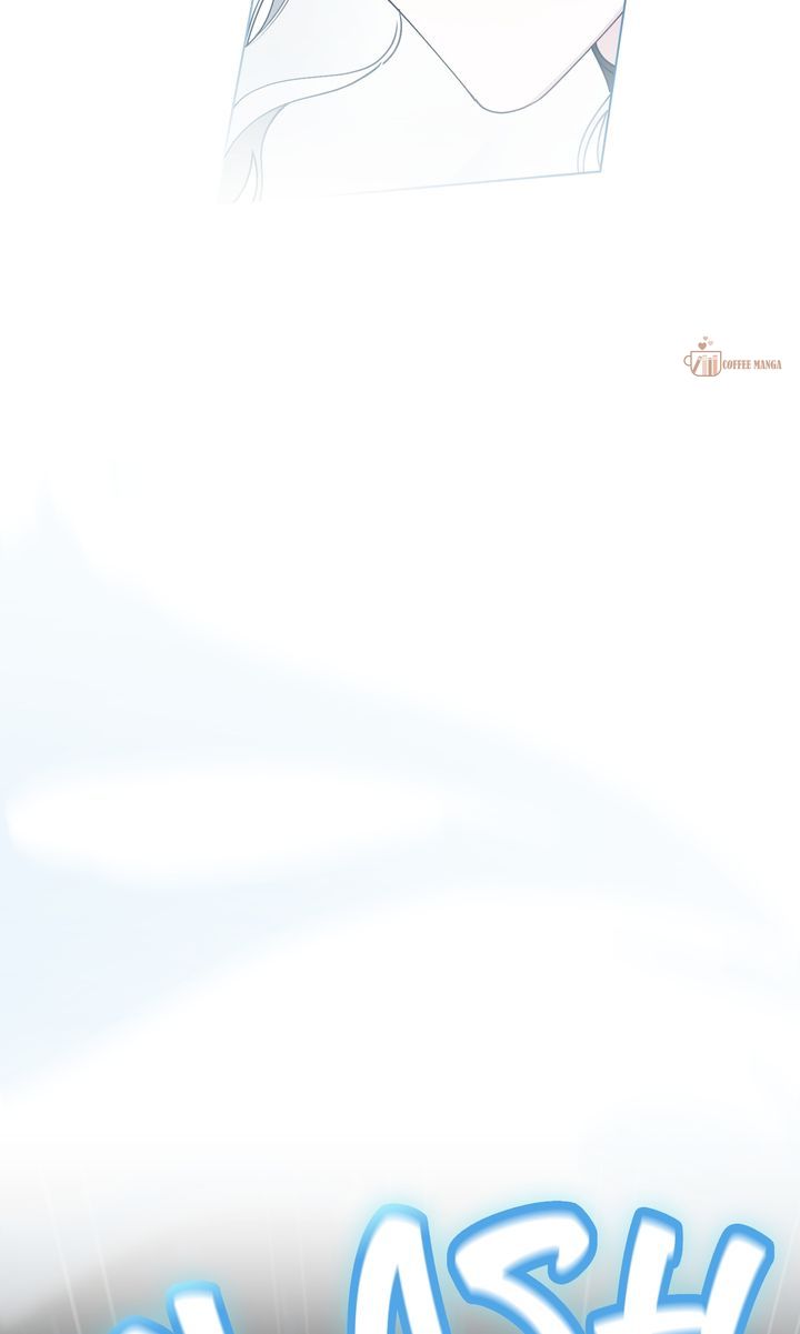 It Was Just a Contract Marriage Chapter 62 - Page 59