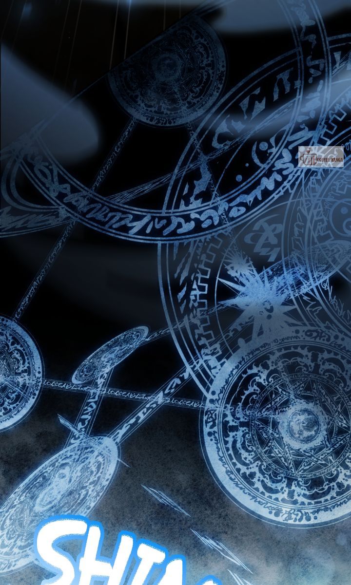 It Was Just a Contract Marriage Chapter 62 - Page 62