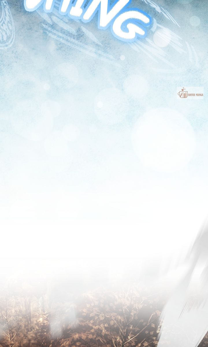 It Was Just a Contract Marriage Chapter 62 - Page 63