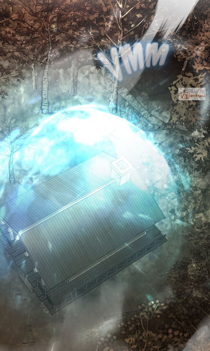 It Was Just a Contract Marriage Chapter 62 - Page 64