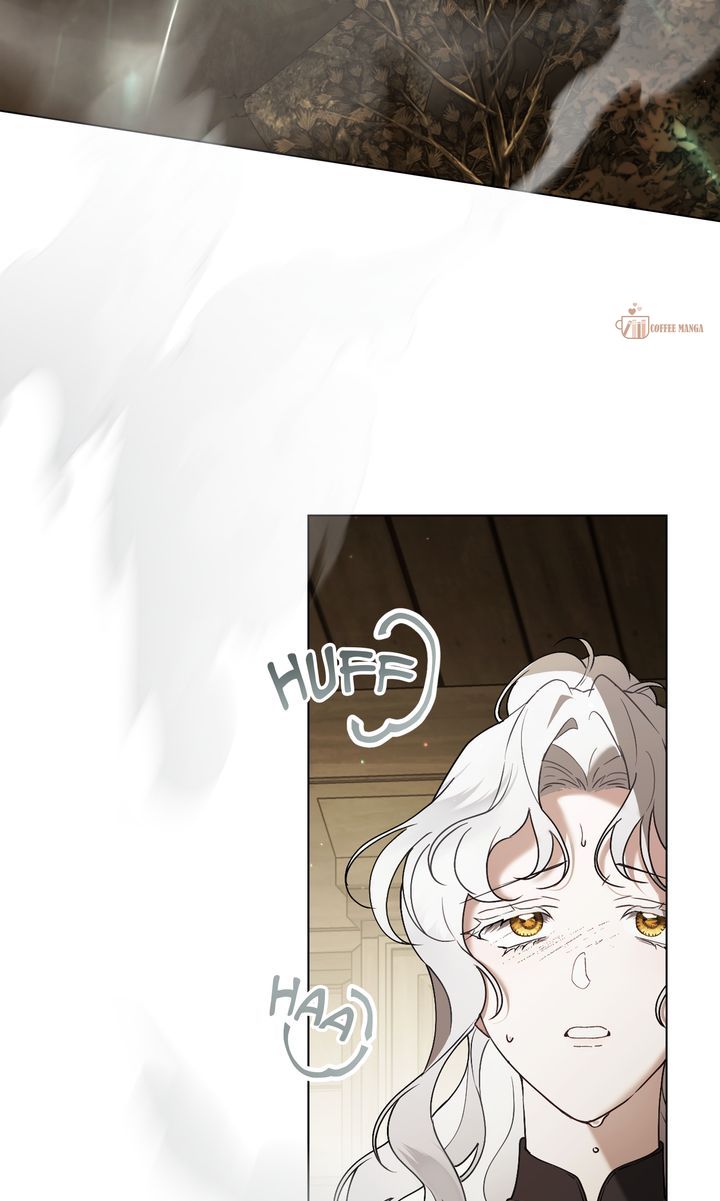 It Was Just a Contract Marriage Chapter 62 - Page 65