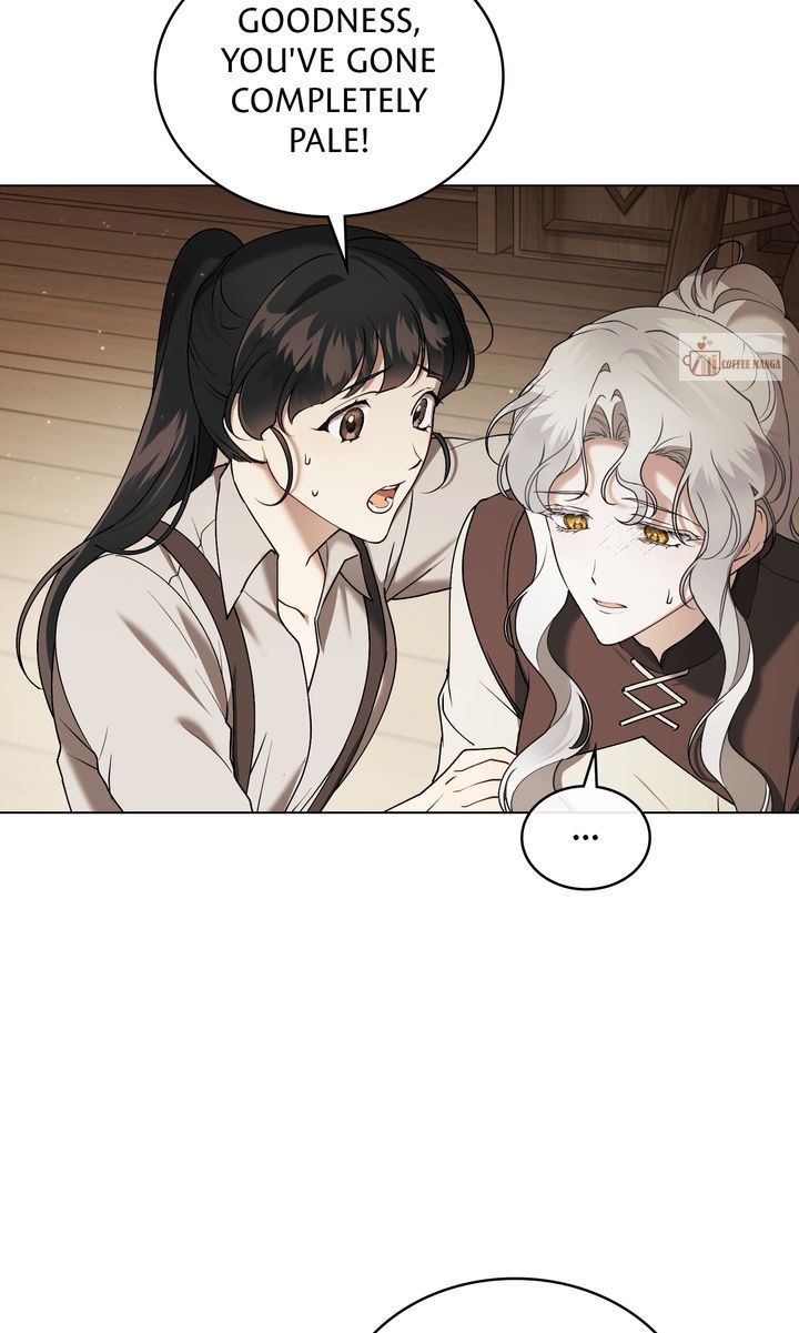 It Was Just a Contract Marriage Chapter 62 - Page 68