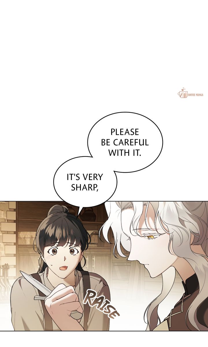 It Was Just a Contract Marriage Chapter 62 - Page 70