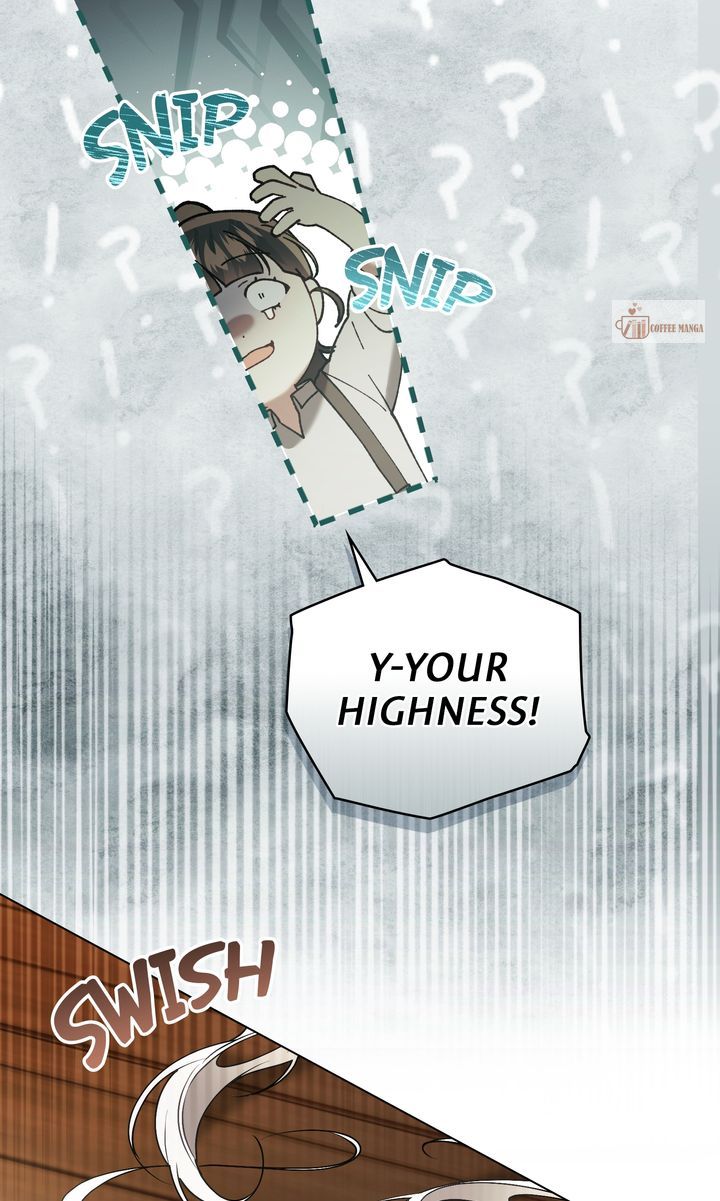 It Was Just a Contract Marriage Chapter 62 - Page 72