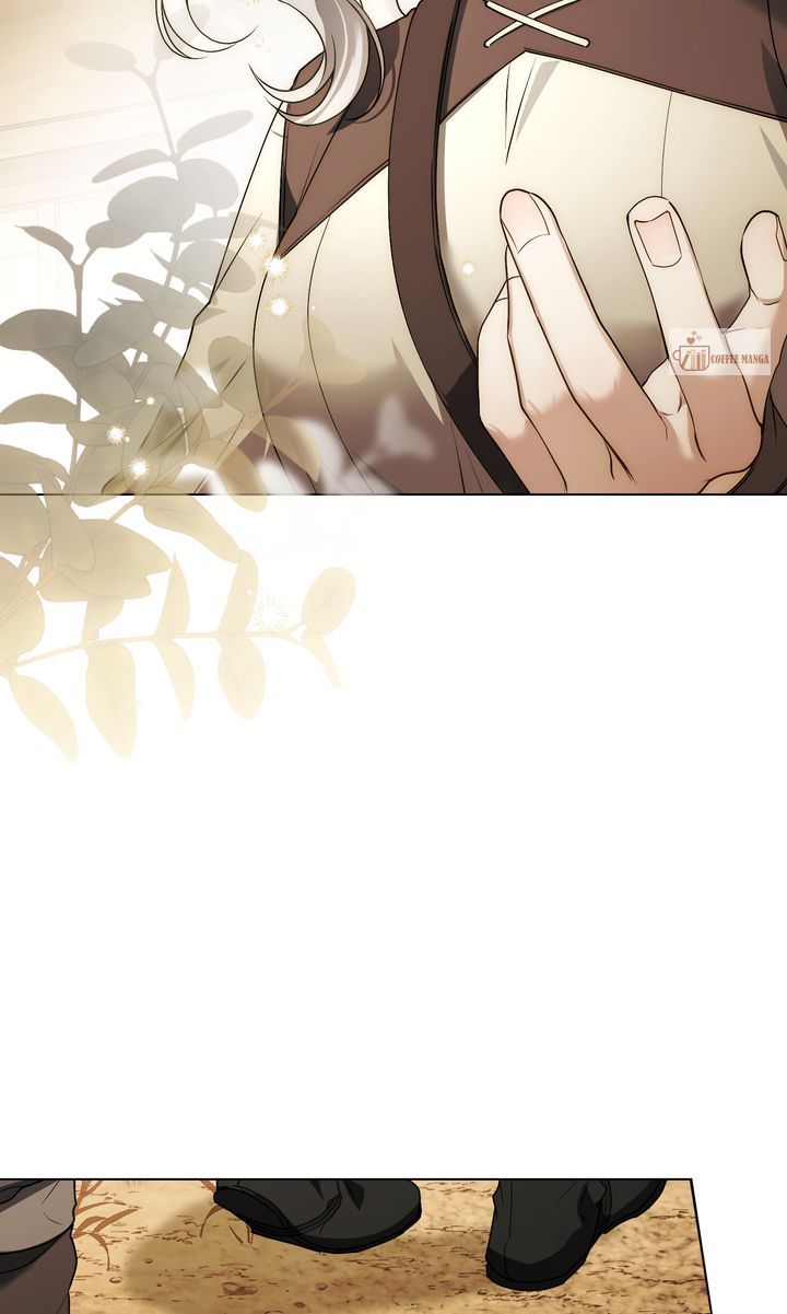 It Was Just a Contract Marriage Chapter 62 - Page 77