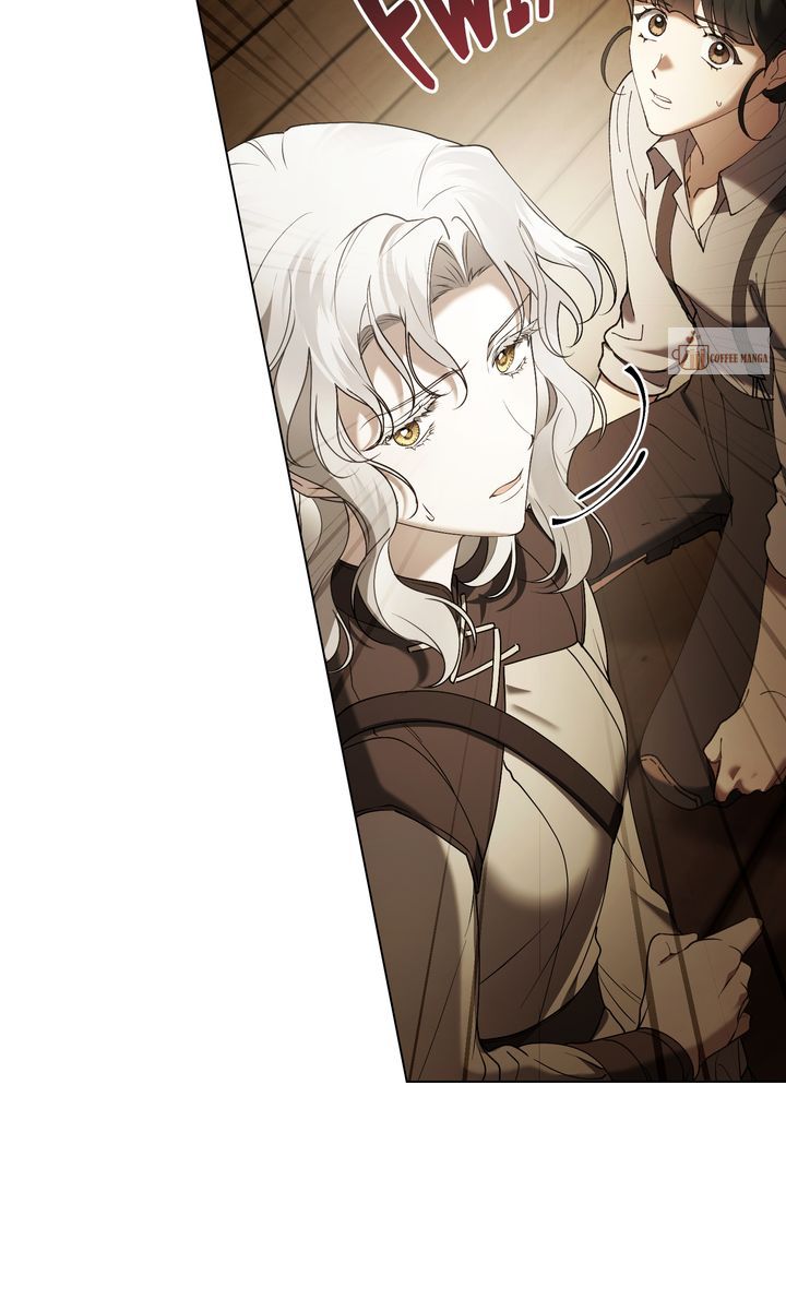 It Was Just a Contract Marriage Chapter 62 - Page 79