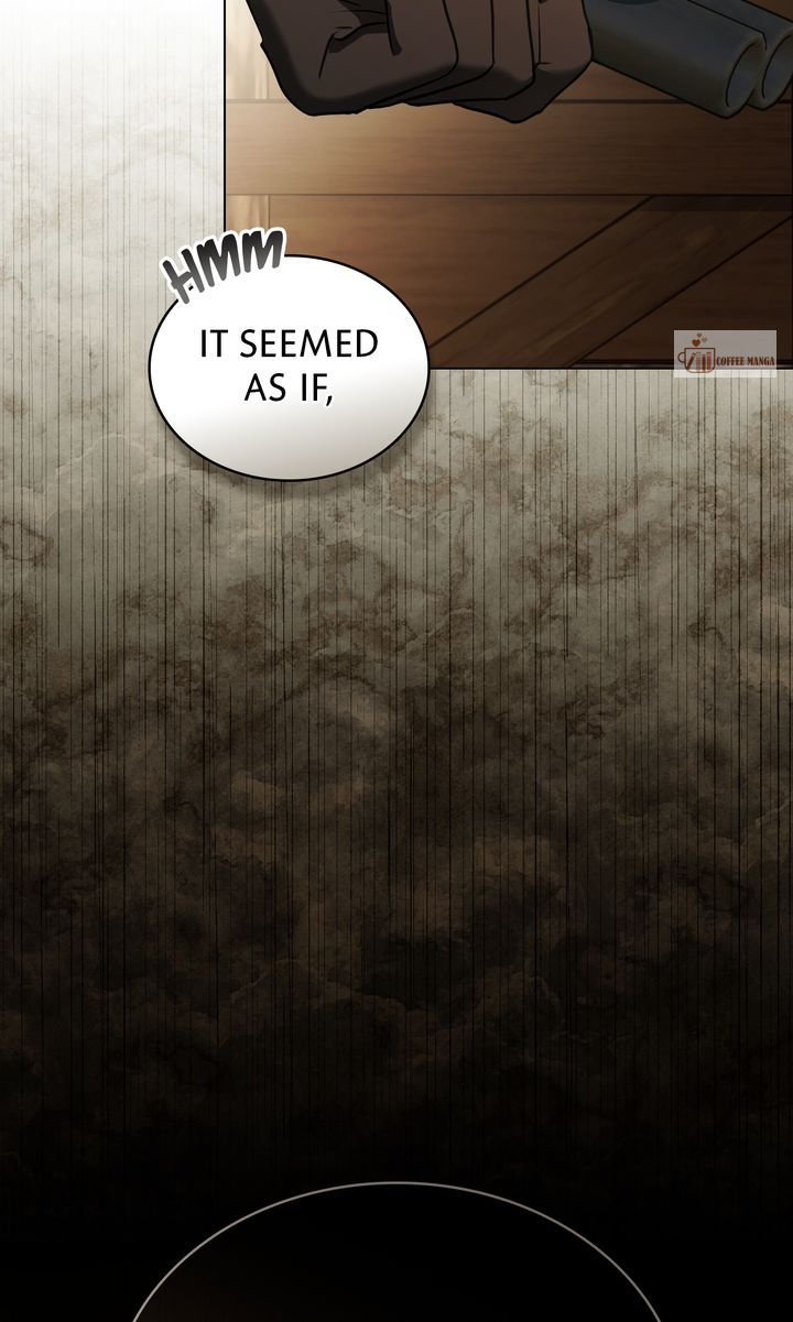 It Was Just a Contract Marriage Chapter 62 - Page 82