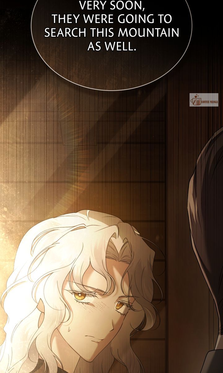 It Was Just a Contract Marriage Chapter 62 - Page 83