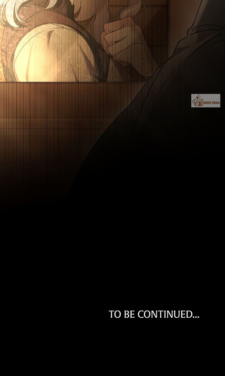 It Was Just a Contract Marriage Chapter 62 - Page 84