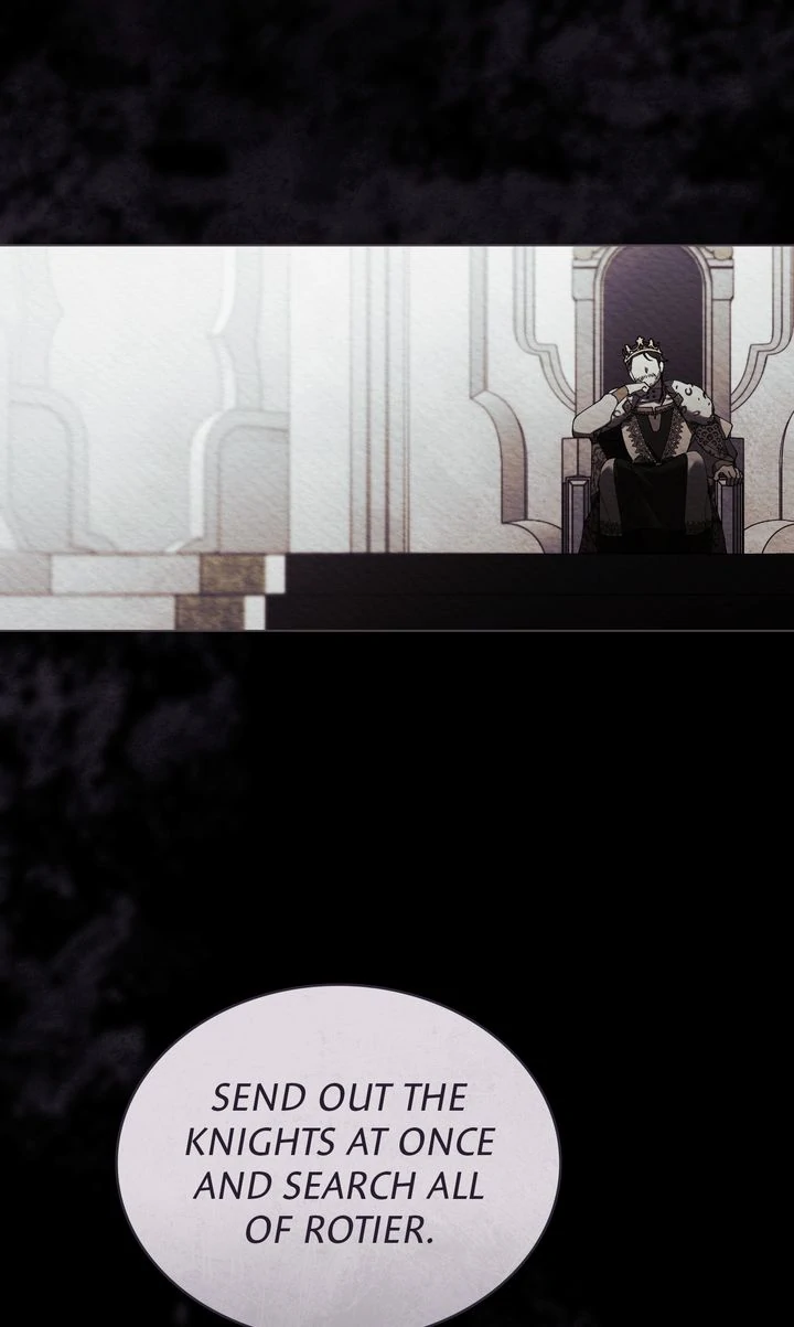 It Was Just a Contract Marriage Chapter 63 - Page 22