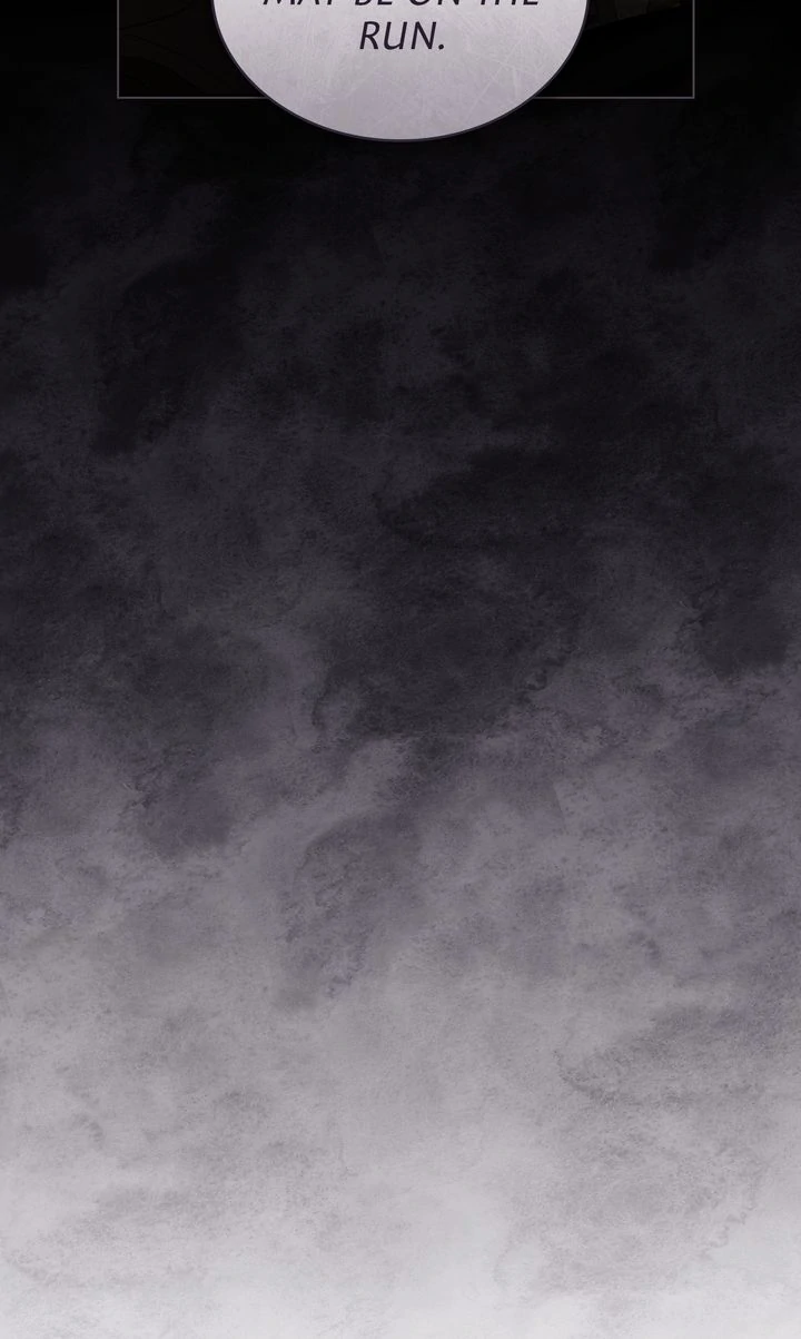 It Was Just a Contract Marriage Chapter 63 - Page 24